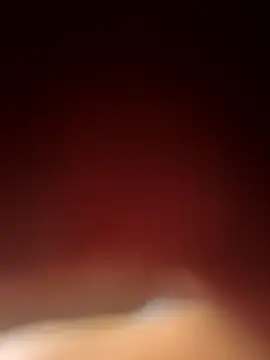 Snapshot of sosalAltimeter chatting on 11-12-25, 05:30 sosalAltimeter online show from 11-12-25, 05:30