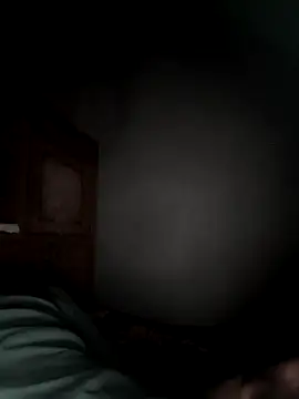 Snapshot of sosalAltimeter chatting on 11-27-25, 04:42 sosalAltimeter online show from 11-27-25, 04:42