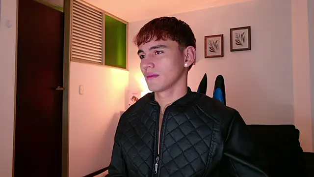 estebanperez 26 online show from 03-11-26, 10:54