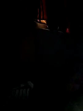 Slhotnew online show from 11-26-25, 01:28