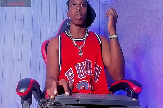 mike aly online show from 12-21-25, 08:16