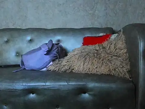 mike aly online show from 01-12-26, 12:54