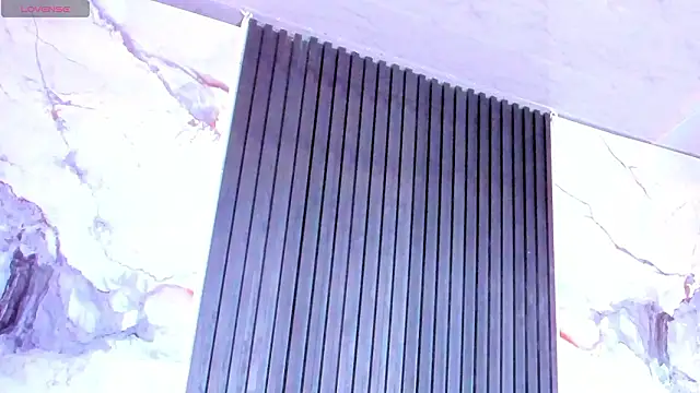 ivy ary online show from 02-11-26, 08:47