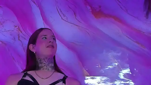 ivy ary online show from 02-19-26, 07:54