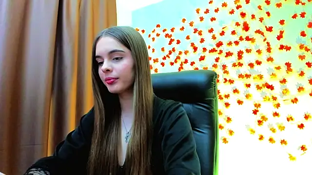 AlicaLOVEalisa777 online show from 01-17-26, 04:00