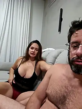 kelsecrets2 online show from 03-03-26, 12:39