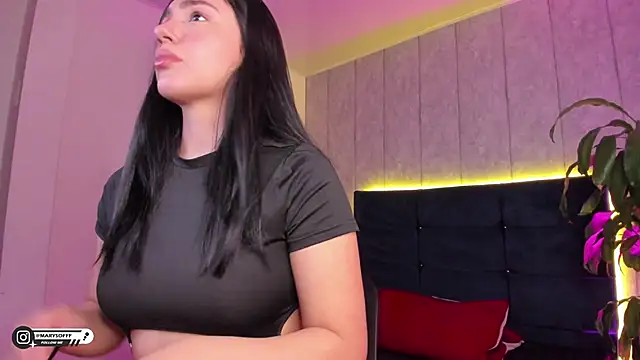 marysofff online show from 12-01-25, 08:25