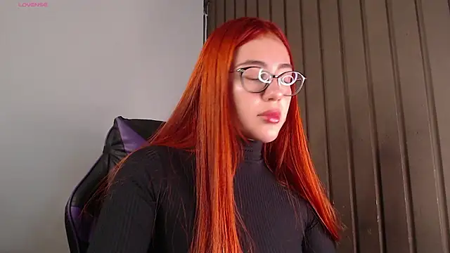 marysofff online show from 03-08-26, 01:03