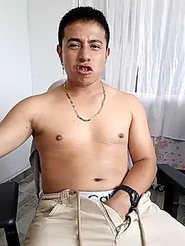 haront bans online show from 11-11-25, 04:29