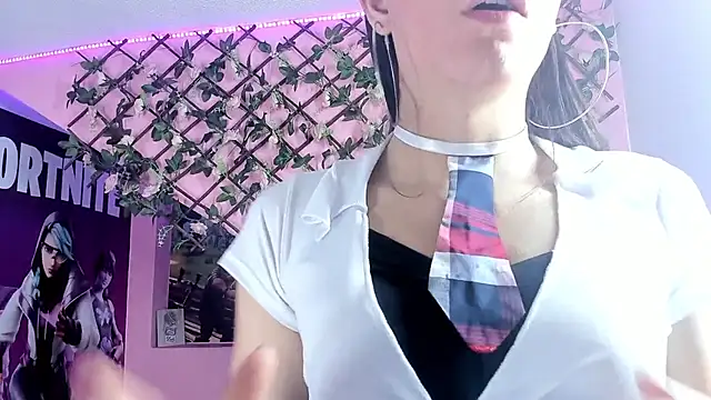 madalia303av online show from 11-12-25, 03:51