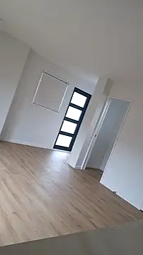 cloudyyyykiwi online show from 11-12-25, 05:08