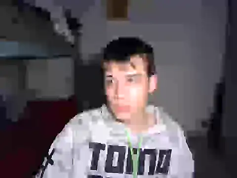 Snapshot of kevinnoff19 chatting on 11-13-25, 09:47 kevinnoff19 online show from 11-13-25, 09:47