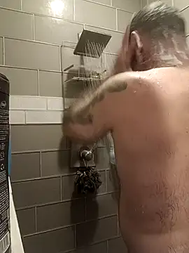 kam580 online show from 11-27-25, 03:08