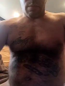 kam580 online show from 12-15-25, 07:51