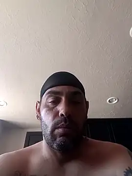 Snapshot of kam580 chatting on 04-06-26, 10:00 kam580 online show from 04-06-26, 10:00