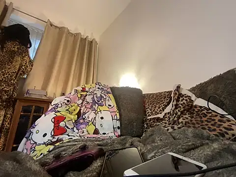 Snapshot of babygirltiti chatting on 02-20-26, 07:43 babygirltiti online show from 02-20-26, 07:43