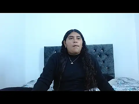 MeganWeb online show from 11-24-25, 07:24