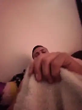 MAX Jhonnson online show from 11-15-25, 05:53