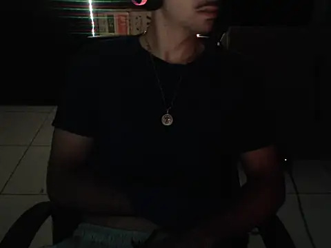 Snapshot of ExItEdErabbtis chatting on 11-15-25, 02:09 ExItEdErabbtis online show from 11-15-25, 02:09