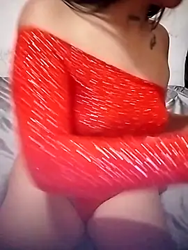 JessicaHorny69 online show from 11-15-25, 05:09