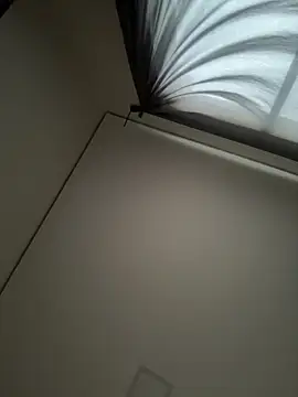 ysabellw online show from 02-07-26, 09:40