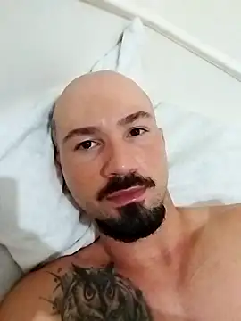 RODRIGO-777 online show from 11-17-25, 12:49