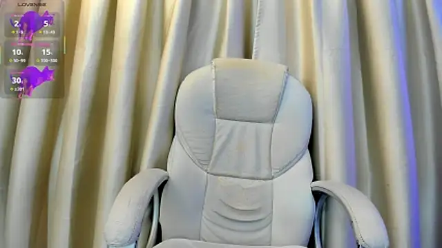 cleeo nile online show from 11-27-25, 05:09