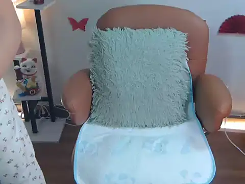 Dua-Mini online show from 02-09-26, 03:43