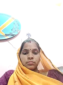 Hott nenshi online show from 11-22-25, 08:35