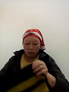 girl-hot2x online show from 11-16-25, 11:49