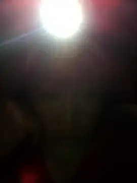 girl-hot2x online show from 12-21-25, 12:01