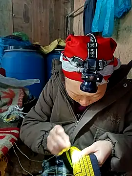 girl-hot2x online show from 01-06-26, 02:15