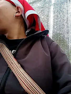 girl-hot2x online show from 01-11-26, 07:02