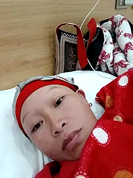 girl-hot2x online show from 01-13-26, 02:22