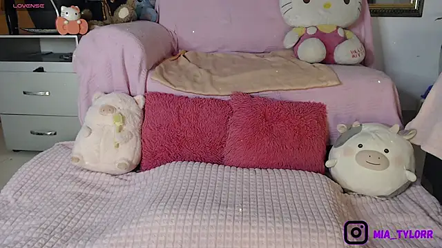 Snapshot of Mia_Tylorr chatting on 11-18-25, 09:19 Mia Tylorr online show from 11-18-25, 09:19