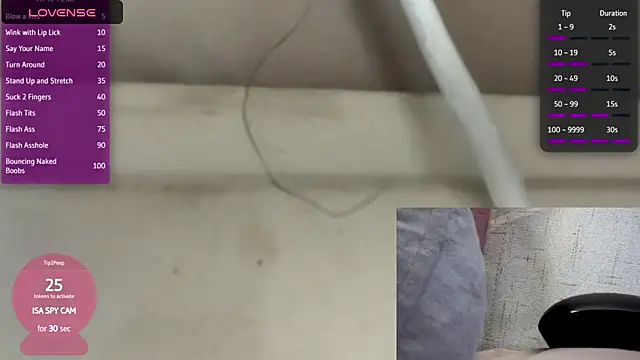 kcosatanrica online show from 03-09-26, 12:42