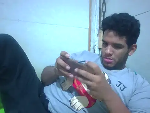 josecamsex27 online show from 11-15-25, 04:21