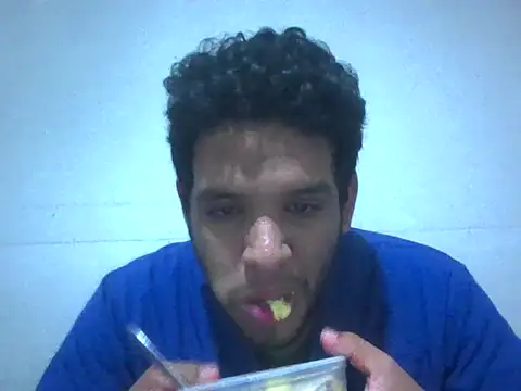 josecamsex27 online show from 12-04-25, 02:32