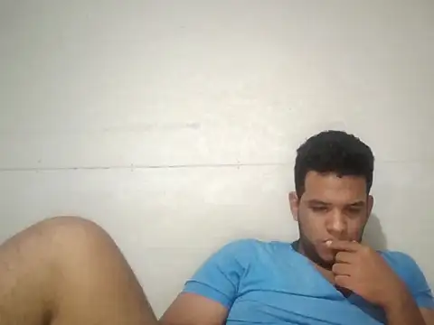 josecamsex27 online show from 12-19-25, 04:25