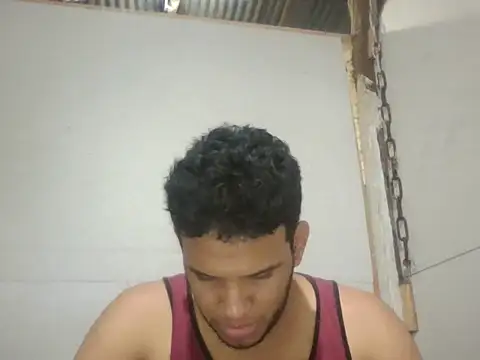 josecamsex27 online show from 12-21-25, 03:02