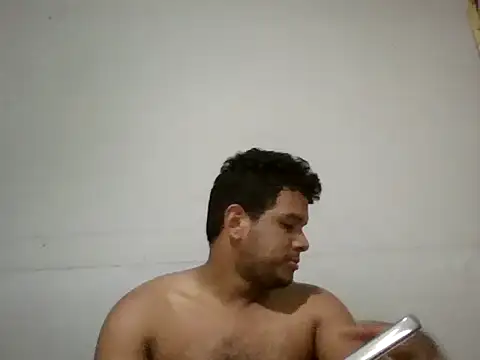 josecamsex27 online show from 01-14-26, 02:55