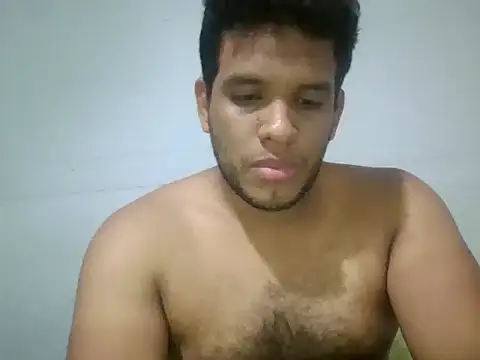 josecamsex27 online show from 01-16-26, 04:05