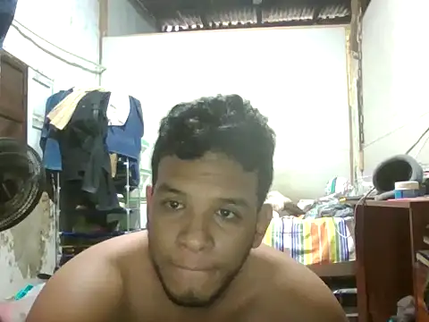 josecamsex27 online show from 03-12-26, 12:00