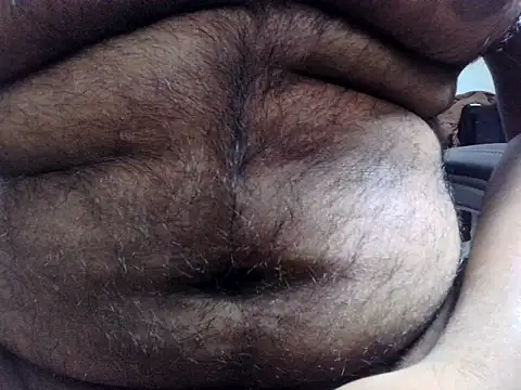 bullhunter 98 online show from 11-17-25, 08:25