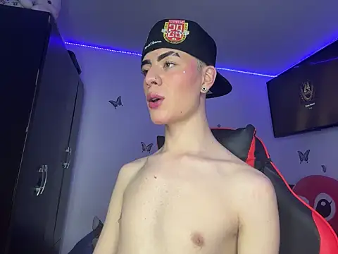 divine philp77 online show from 11-13-25, 02:43