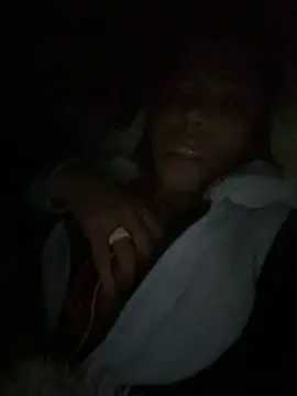 Snapshot of Litsita chatting on 11-15-25, 04:32 Litsita online show from 11-15-25, 04:32