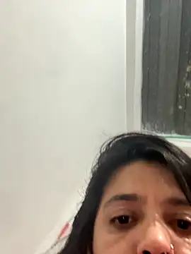 Litsita online show from 12-16-25, 04:50