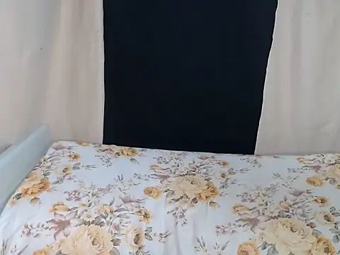 Snapshot of SKINNYMONSTERCOCK chatting on 02-04-26, 09:20 SKINNYMONSTERCOCK online show from 02-04-26, 09:20