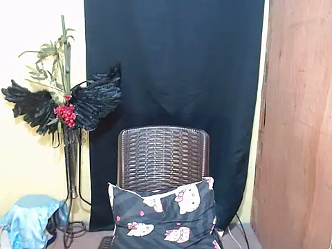 Snapshot of SKINNYMONSTERCOCK chatting on 02-26-26, 09:25 SKINNYMONSTERCOCK online show from 02-26-26, 09:25