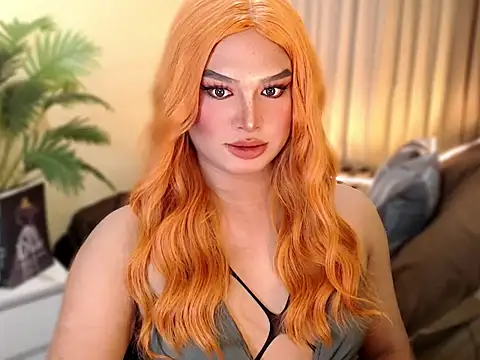 UrGoddess Sofia online show from 11-12-25, 06:30